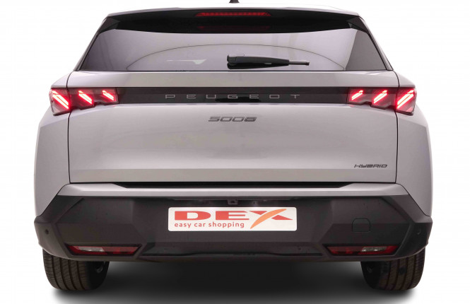 PEUGEOT_PEUGEOT_5008_2652324_36.jpg