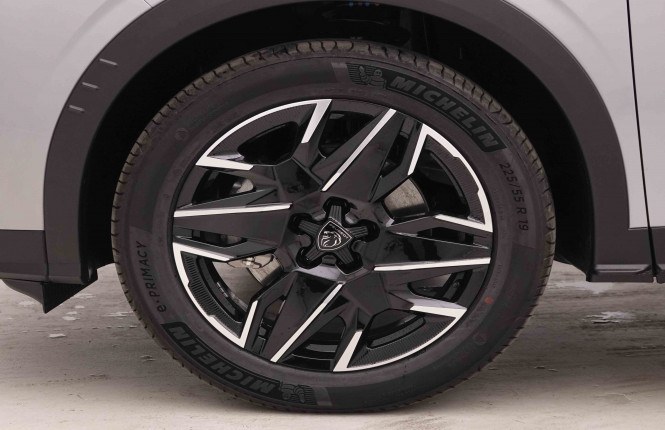 PEUGEOT_PEUGEOT_5008_2652324_55.jpg