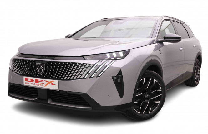 PEUGEOT_PEUGEOT_5008_2652324_64.jpg