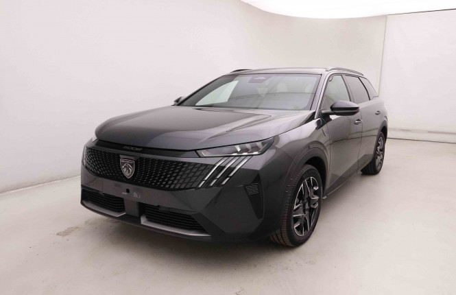 PEUGEOT_PEUGEOT_5008_2652325_26.jpg