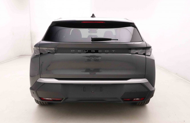 PEUGEOT_PEUGEOT_5008_2652325_30.jpg
