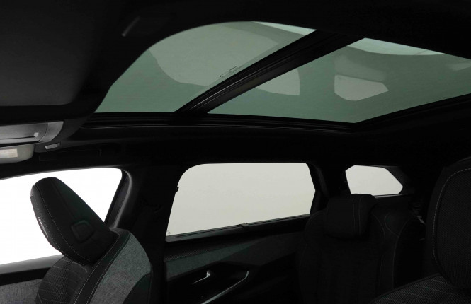 PEUGEOT_PEUGEOT_5008_2652325_9.jpg