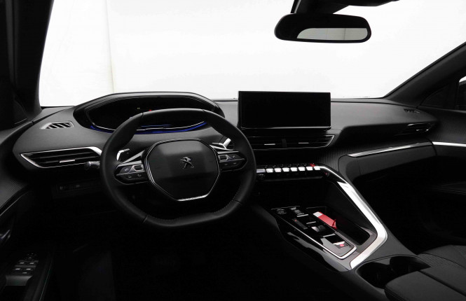 PEUGEOT_PEUGEOT_5008_2652461_7.jpg