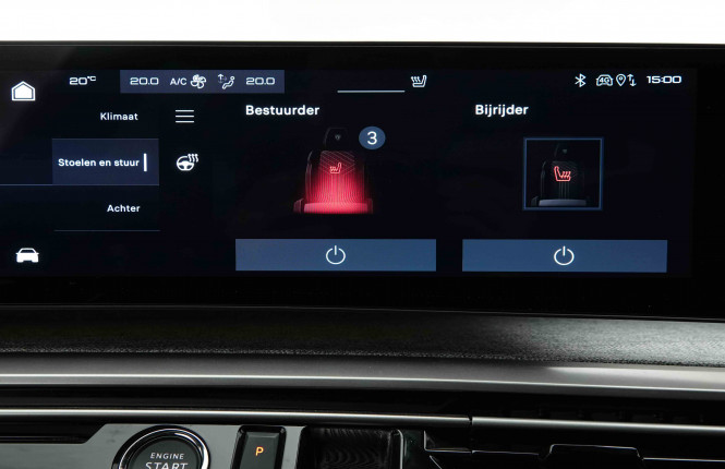 PEUGEOT_PEUGEOT_5008_2652682_10.jpg