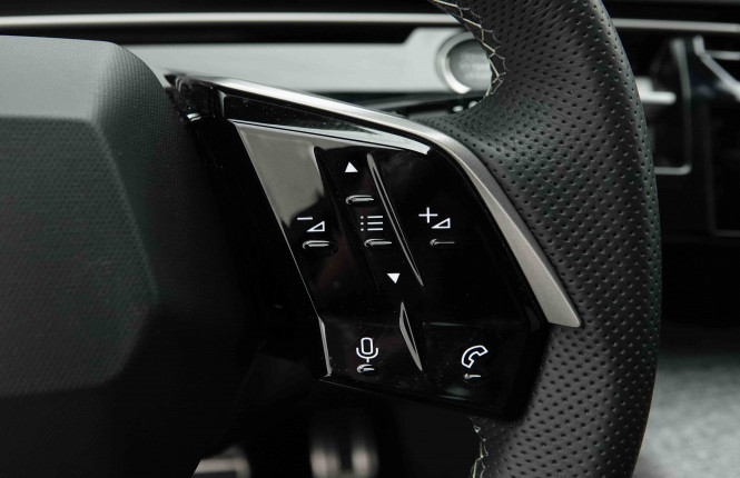 PEUGEOT_PEUGEOT_5008_2652682_21.jpg