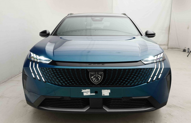 PEUGEOT_PEUGEOT_5008_2652682_27.jpg