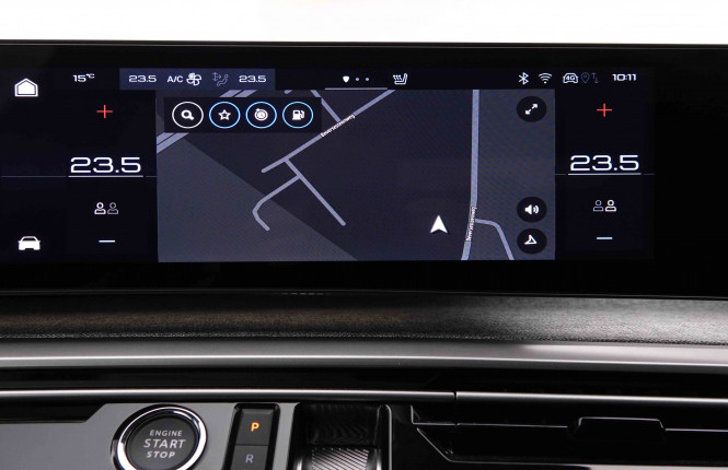 PEUGEOT_PEUGEOT_5008_2652683_10.jpg PEUGEOT_PEUGEOT_5008_2652683_10.jpg