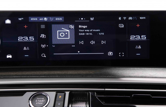 PEUGEOT_PEUGEOT_5008_2652683_11.jpg PEUGEOT_PEUGEOT_5008_2652683_11.jpg