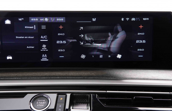 PEUGEOT_PEUGEOT_5008_2652683_12.jpg PEUGEOT_PEUGEOT_5008_2652683_12.jpg