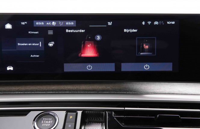 PEUGEOT_PEUGEOT_5008_2652683_13.jpg PEUGEOT_PEUGEOT_5008_2652683_13.jpg