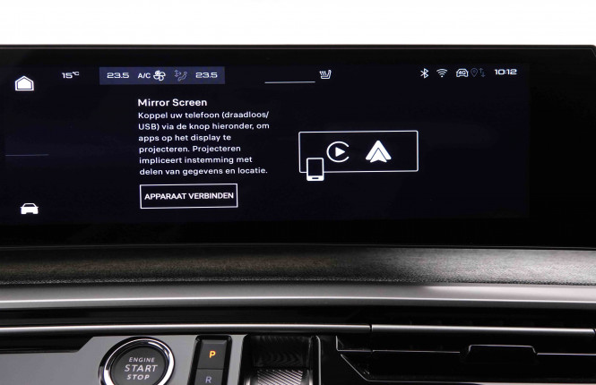 PEUGEOT_PEUGEOT_5008_2652683_14.jpg PEUGEOT_PEUGEOT_5008_2652683_14.jpg