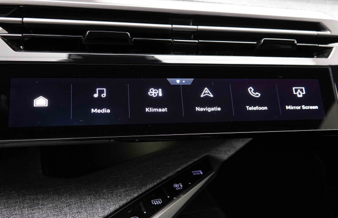 PEUGEOT_PEUGEOT_5008_2652683_15.jpg PEUGEOT_PEUGEOT_5008_2652683_15.jpg