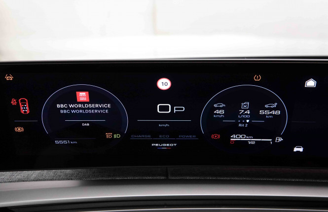 PEUGEOT_PEUGEOT_5008_2652683_17.jpg PEUGEOT_PEUGEOT_5008_2652683_17.jpg