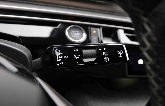 PEUGEOT_PEUGEOT_5008_2652683_19.jpg PEUGEOT_PEUGEOT_5008_2652683_19.jpg