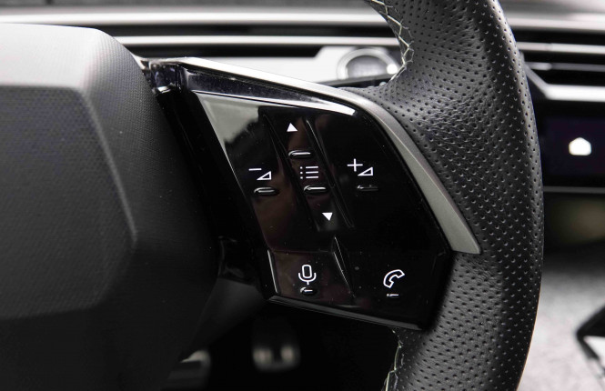 PEUGEOT_PEUGEOT_5008_2652683_21.jpg PEUGEOT_PEUGEOT_5008_2652683_21.jpg