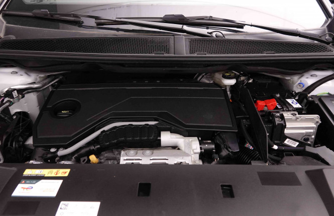 PEUGEOT_PEUGEOT_5008_2652683_24.jpg PEUGEOT_PEUGEOT_5008_2652683_24.jpg