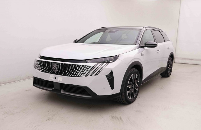 PEUGEOT_PEUGEOT_5008_2652683_26.jpg PEUGEOT_PEUGEOT_5008_2652683_26.jpg