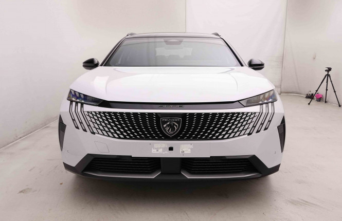 PEUGEOT_PEUGEOT_5008_2652683_27.jpg PEUGEOT_PEUGEOT_5008_2652683_27.jpg
