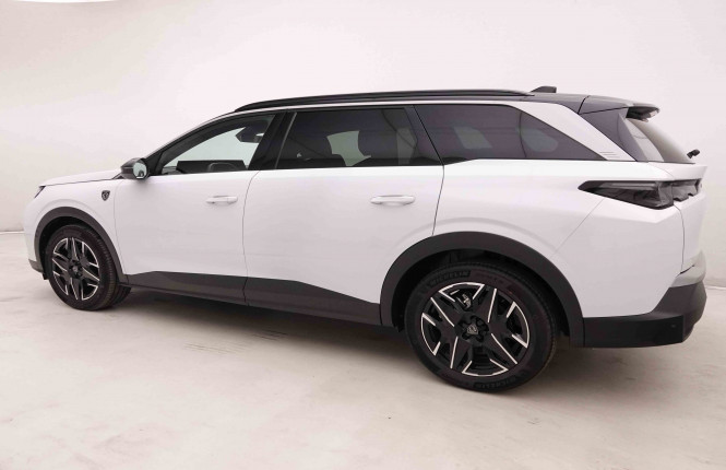 PEUGEOT_PEUGEOT_5008_2652683_28.jpg PEUGEOT_PEUGEOT_5008_2652683_28.jpg