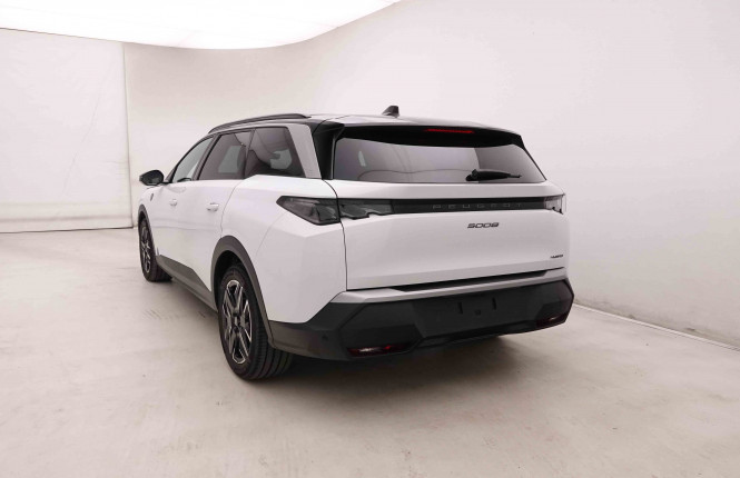 PEUGEOT_PEUGEOT_5008_2652683_29.jpg PEUGEOT_PEUGEOT_5008_2652683_29.jpg