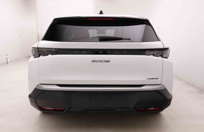 PEUGEOT_PEUGEOT_5008_2652683_30.jpg PEUGEOT_PEUGEOT_5008_2652683_30.jpg