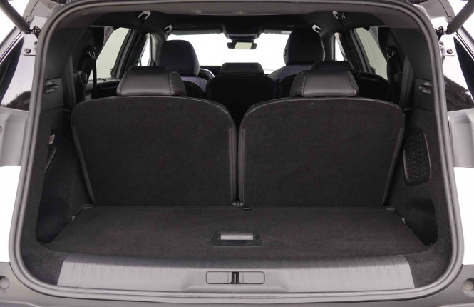 PEUGEOT_PEUGEOT_5008_2652683_5.jpg PEUGEOT_PEUGEOT_5008_2652683_5.jpg