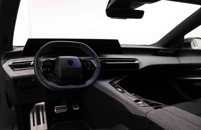 PEUGEOT_PEUGEOT_5008_2652683_8.jpg PEUGEOT_PEUGEOT_5008_2652683_8.jpg