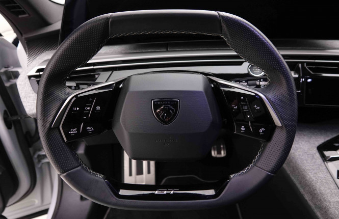 PEUGEOT_PEUGEOT_5008_2652683_9.jpg PEUGEOT_PEUGEOT_5008_2652683_9.jpg