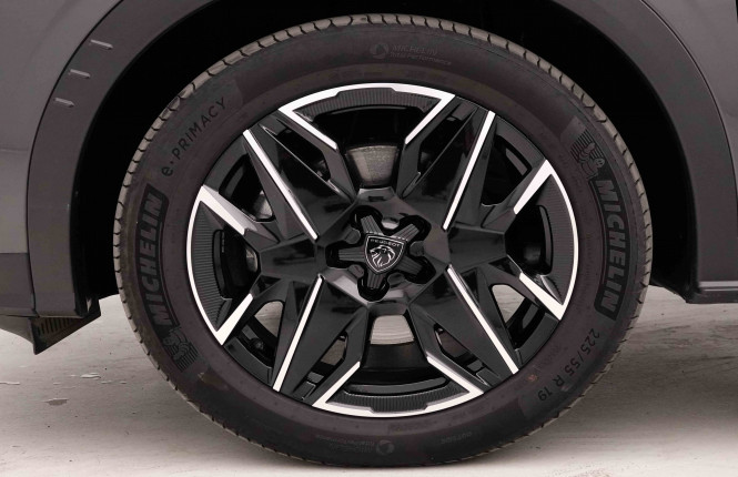 PEUGEOT_PEUGEOT_5008_2652684_21.jpg