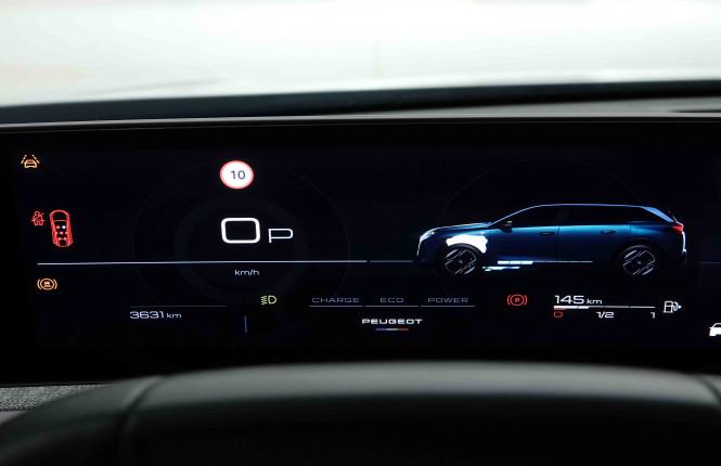 PEUGEOT_PEUGEOT_5008_2652685_18.jpg
