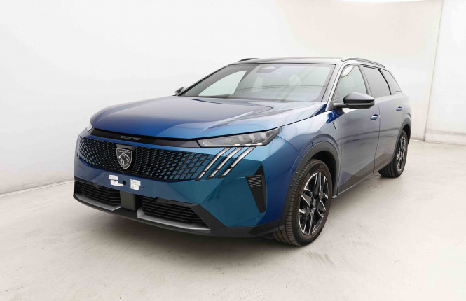 PEUGEOT_PEUGEOT_5008_2652685_26.jpg