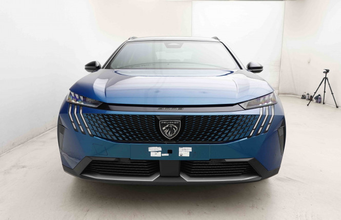 PEUGEOT_PEUGEOT_5008_2652685_27.jpg