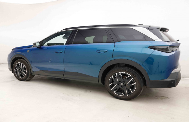 PEUGEOT_PEUGEOT_5008_2652685_28.jpg