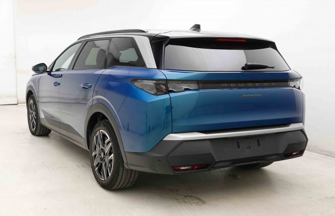 PEUGEOT_PEUGEOT_5008_2652685_29.jpg