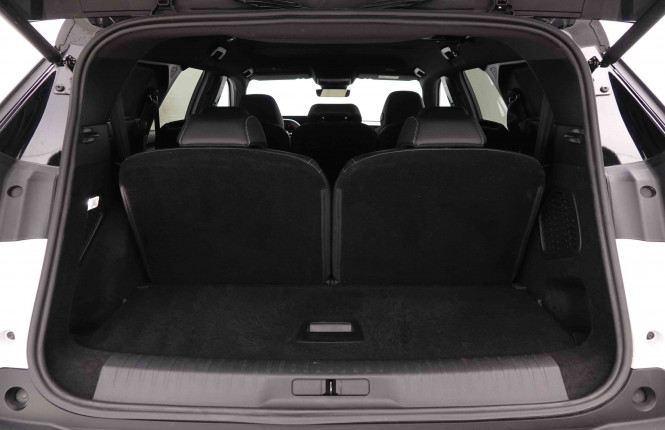 PEUGEOT_PEUGEOT_5008_2652686_5.jpg