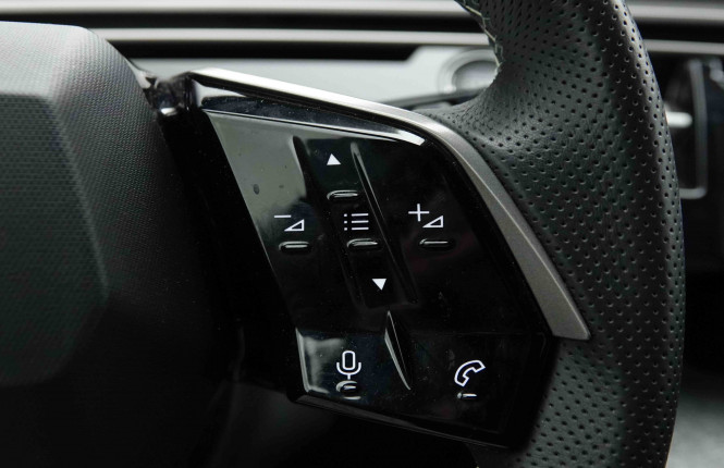 PEUGEOT_PEUGEOT_5008_2652687_21.jpg
