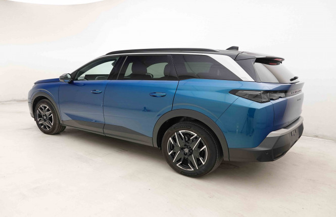 PEUGEOT_PEUGEOT_5008_2652687_27.jpg