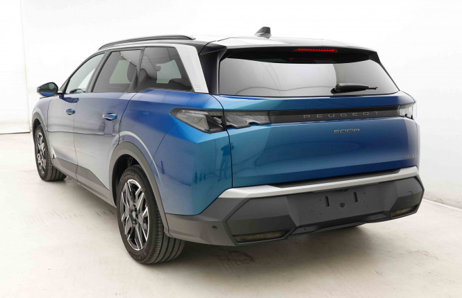 PEUGEOT_PEUGEOT_5008_2652687_28.jpg