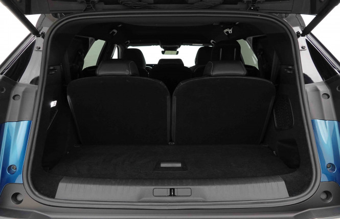 PEUGEOT_PEUGEOT_5008_2652687_5.jpg