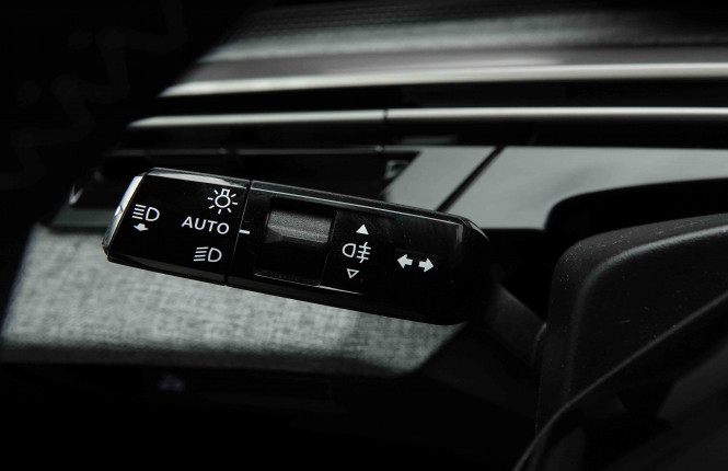 PEUGEOT_PEUGEOT_5008_2652688_18.jpg PEUGEOT_PEUGEOT_5008_2652688_18.jpg