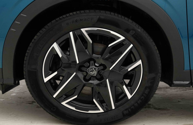 PEUGEOT_PEUGEOT_5008_2652688_23.jpg PEUGEOT_PEUGEOT_5008_2652688_23.jpg