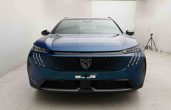 PEUGEOT_PEUGEOT_5008_2652688_27.jpg PEUGEOT_PEUGEOT_5008_2652688_27.jpg