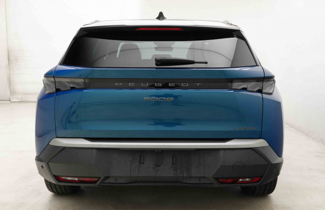 PEUGEOT_PEUGEOT_5008_2652688_30.jpg PEUGEOT_PEUGEOT_5008_2652688_30.jpg