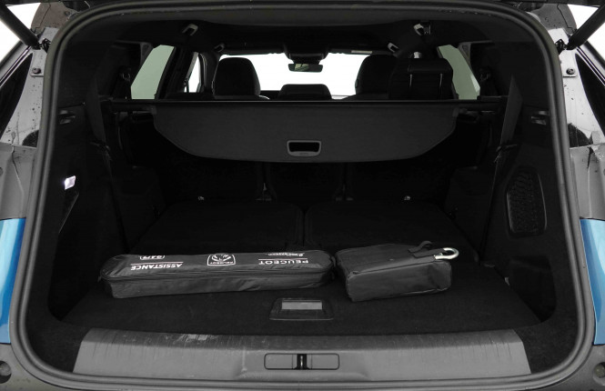 PEUGEOT_PEUGEOT_5008_2652688_5.jpg PEUGEOT_PEUGEOT_5008_2652688_5.jpg