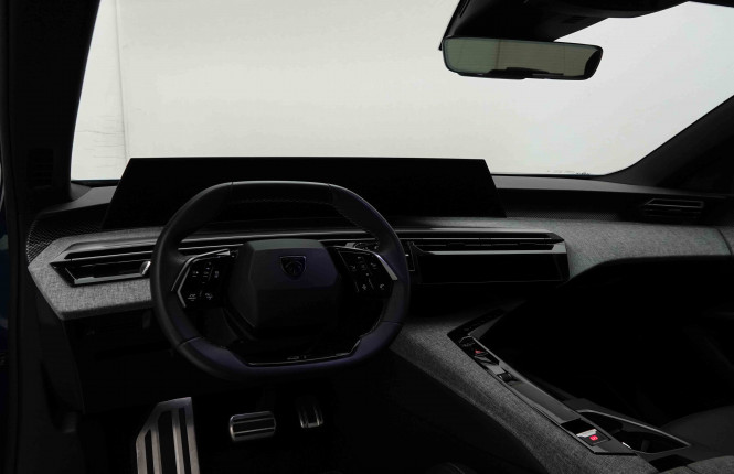 PEUGEOT_PEUGEOT_5008_2652688_9.jpg PEUGEOT_PEUGEOT_5008_2652688_9.jpg