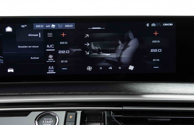 PEUGEOT_PEUGEOT_5008_2652689_12.jpg