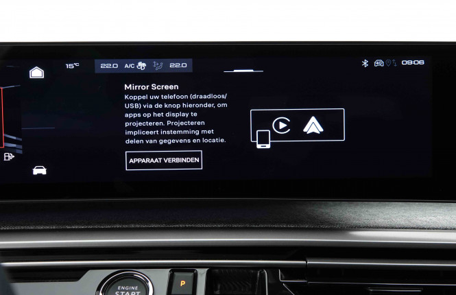 PEUGEOT_PEUGEOT_5008_2652689_14.jpg