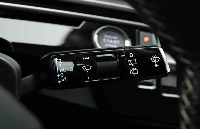 PEUGEOT_PEUGEOT_5008_2652689_19.jpg