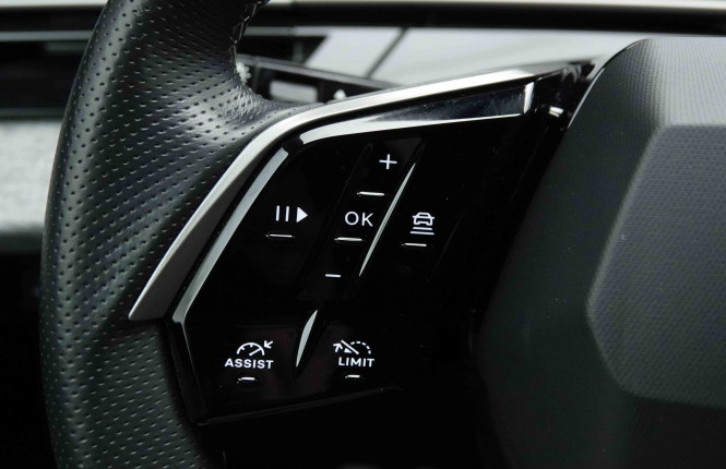 PEUGEOT_PEUGEOT_5008_2652689_20.jpg