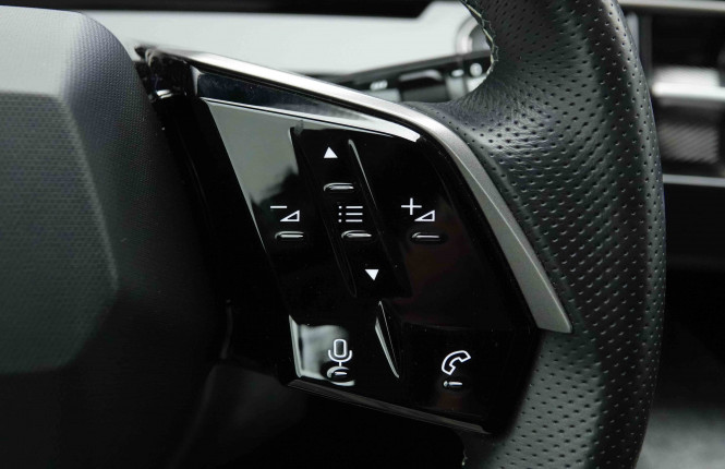 PEUGEOT_PEUGEOT_5008_2652689_21.jpg